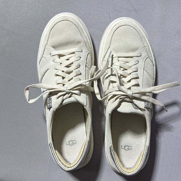 Ugg alameda shoes shoes - Picture 2 of 6